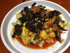 -有位虾匠·香辣蟹·小龙虾(李村店)