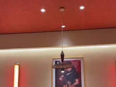 -德天顺盖码饭(人民西路店)