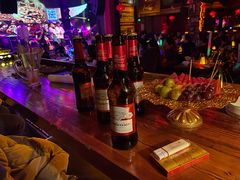 -光阴的故事音乐酒吧(1905店)