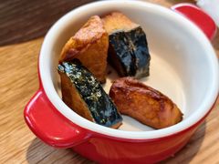 -豪客来牛排(二七万达店)