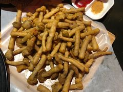 -旺顺阁鱼头泡饼(常营店)
