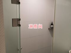 -全季酒店(广州越秀公园店)