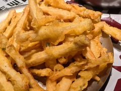 -靓靓蒸虾·头牌蒸虾(雪松路总店)