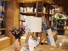 -G·SPACE(金鹰世界店)