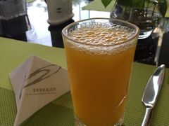 -鹤山碧桂园凤凰酒店