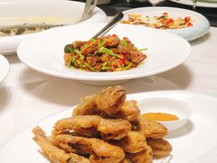 -欣悦府(城建大厦C座店)