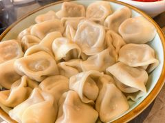 -丁里羊肉小镇(滨湖旗舰店)