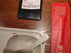 -管氏翅吧(地安门创始店)