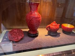 -广州白天鹅宾馆