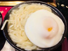 -王家渡火锅店(棕榈泉店)