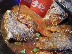-蛙来哒(东城万达店)