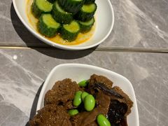 -鼎泰丰(国贸商城店)