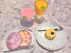 -美丽心情(奥体店)