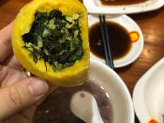 -石头门坎