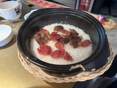 -猪无忌·专做猪肚包鸡20年(乐峰广场店)