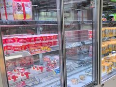 -味多美蛋糕(新和平里店)