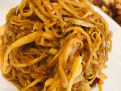 -南山鲜虾面·活鲜小馆·海味大连菜(南山总店)