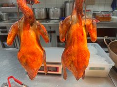 -费大厨辣椒炒肉(高铁吾悦广场店)