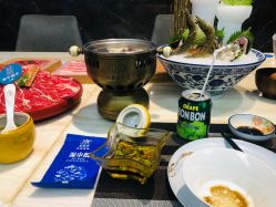 -悦鼎会海鲜姿造·宴会厅(东方明珠广场店)