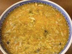-佬泰丰斋· 乌镇茶食餐厅
