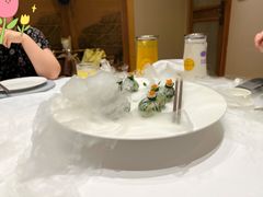 -上座云间·青年赣菜(绿茵店)