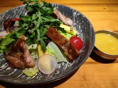 -MR.ROCKY洛奇先生·西餐&酒吧(琶醍店)