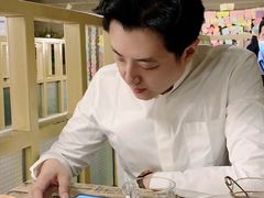 -Cafe Alice咖啡爱丽丝(奥城店)