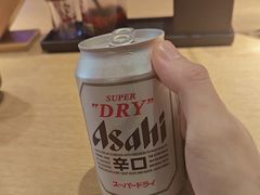 -味千拉面(航洋国际购物中心)