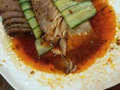 -万福·家宴(平谷店)
