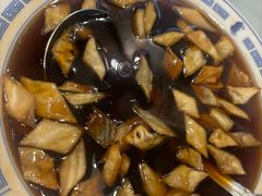 -老雒阳面馆·水席(定鼎门店)