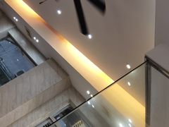 -巫记鸡饭店