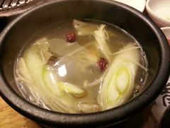 -青鹤谷(苏州店)