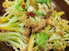 -漫圆·品质家宴(榔梨店)