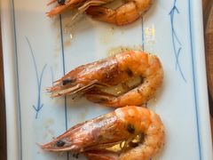 -翼精致料理(昆山旗舰店)