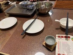 -海椰茶居(海印缤缤广场店)