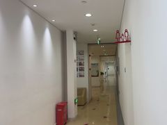 -美华丁香门诊部·全科·妇儿·口眼