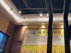 -老东风菜馆·潮汕大排档
