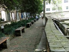 -湖北省美术院美术馆
