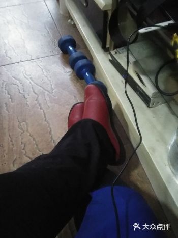 宅在家里的这段时光，真想把自己变成美厨娘