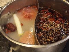 -老码头火锅(骡马市店)