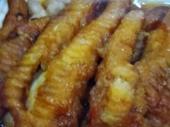-金苑海鲜酒家(新港中路店)