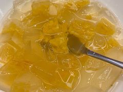 -豪客来牛排(红豆万花城店)