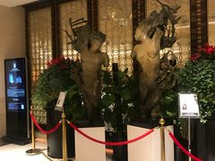 -上海小南国(国会店)