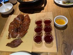 -桂小厨广西菜(万象城店)