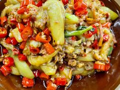 -潇湘阁(三里屯SOHO店)