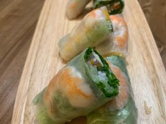 -PHO爺·越南料理(亦庄大族广场店)