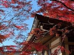 -三千院