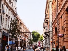-巴公房子