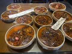 -富正毅三下锅·湘西韵味(天门山索道店)
