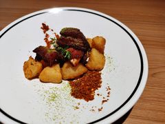 排骨土豆-太二酸菜鱼(群光广场店)